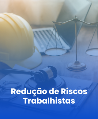 soluções-grimpi- (7)