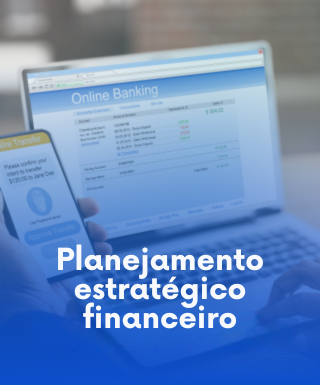 Consultoria Financeira Mensal (1)