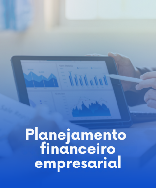 Consultoria Financeira Mensal (2)