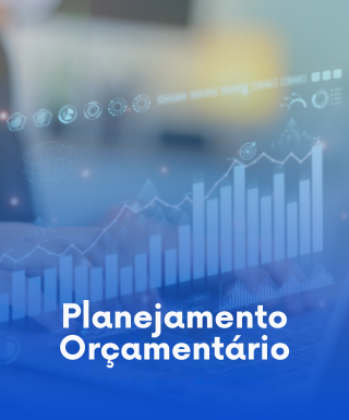 Consultoria Financeira Mensal (8)