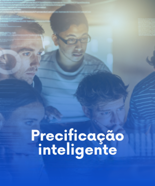Consultoria Financeira Mensal (9)