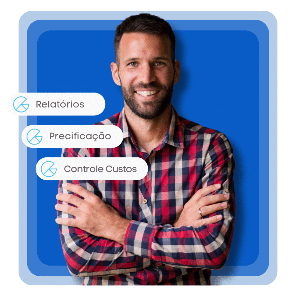 assessoria financeira