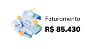 Título (2)